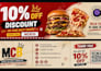 design poster for your business